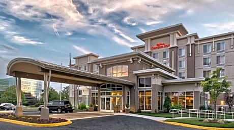 Hilton Garden Inn by Hilton Mount Laurel