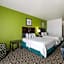 Best Western Douglas Inn & Suites