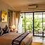Fortune Riverview Hotel Chiang Khong (SHA Certified)