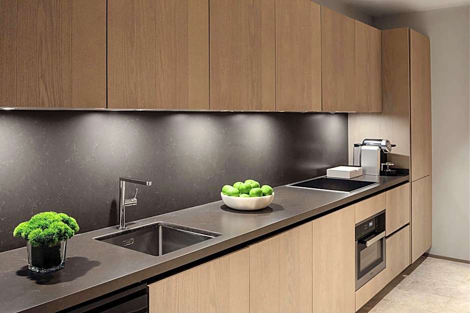 The Bodrum EDITION by Marriott