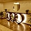 Romance Alexandria Hotel