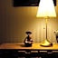 Nara Ryokan - Vacation STAY 49528v
