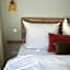 Boutique-Hotel "Stilvoll"
