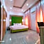 Dalchifit Suites