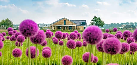 B&B de Cley
