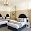 The Queens Hotel