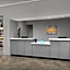 Homewood Suites by Hilton Houston Stafford Sugar Land