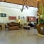 Bali Rich Luxury Villas Seminyak
