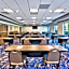 Hampton Inn By Hilton And Suites Flint Grand Blanc