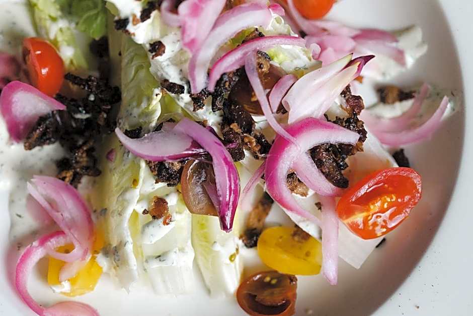 voco James Newbury Hudson Valley by IHG