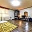 Kyungha Spa Hotel