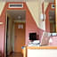 Hotel Aragón