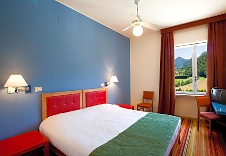 Triple Room - Executive