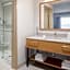 Hampton Inn & Suites Prescott Valley