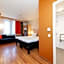 Ibis Krakow Stare Miasto