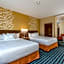 Fairfield Inn & Suites by Marriott Elkhart