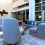 Element St. Louis Midtown