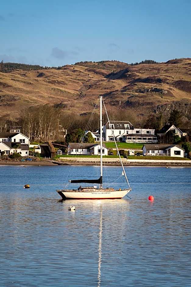 Ards House