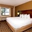 Grand Canyon Hotel & Suites