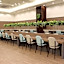 Toyoko Inn Omiya eki Higashi guchi