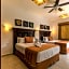 Hotel Las Golondrinas