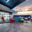 Tru by Hilton Fayetteville Fort Bragg