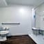 Hampton Inn By Hilton Jonesboro