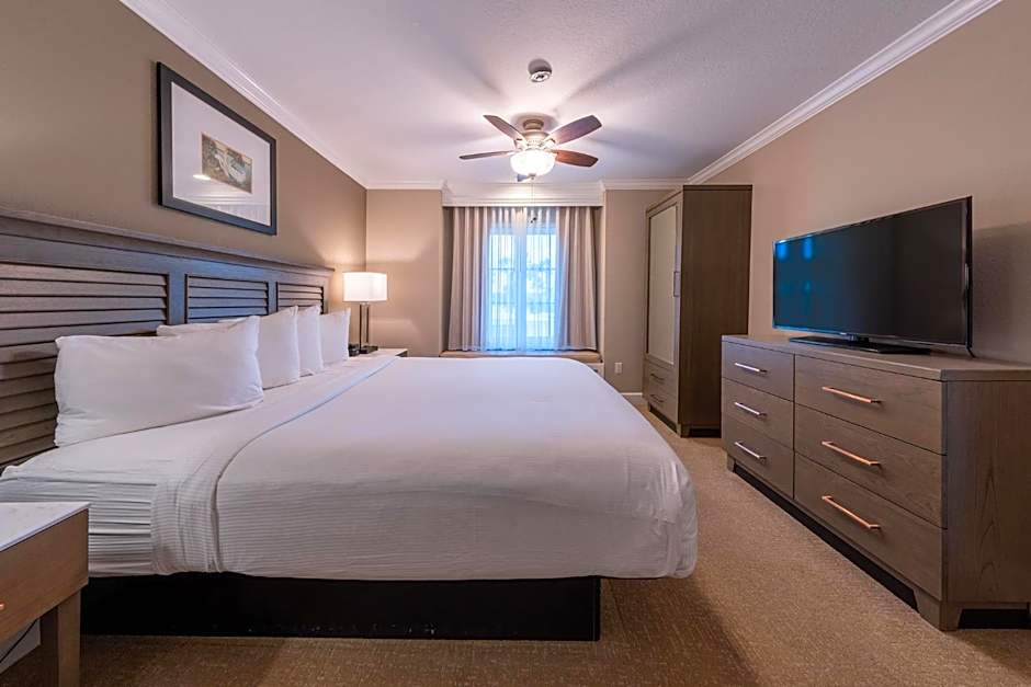 Photo 1 of 20 of 2 Bedroom Suite