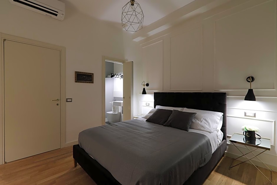 B&B Dimora del Duomo