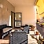 Albergo La Posta Arezzo