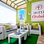 Hotel Orchidea