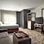 SpringHill Suites by Marriott Kansas City Overland Park