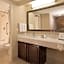 Staybridge Suites Monterrey San Pedro By IHG
