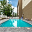 Holiday Inn Express & Suites Alachua - Gainesville Area By IHG