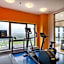 Welcome Hotel Gelsenkirchen