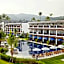 Sunwing Resort - Kamala Beach