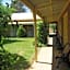 Mansfield Valley Motor Inn