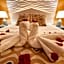 Tropicana Suites