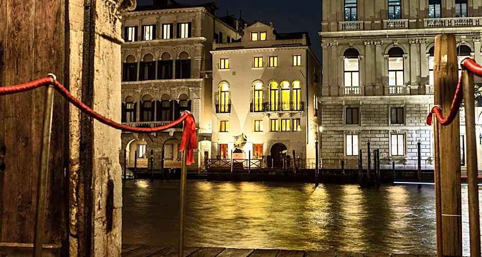 PalazzinaG