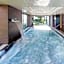 Hotel De Mar Gran Melia Adults Only