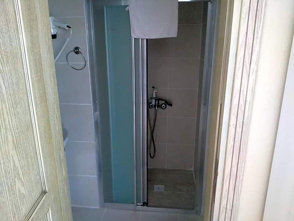 Dolina Hotel