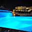 Hotel Club Koiné