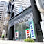 Hotel Livemax Tokyo Bakurocho