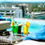Park Inn by Radisson, Nairobi Westlands