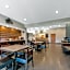 SureStay Plus Hotel by Best Western Highland Poughkeepsie