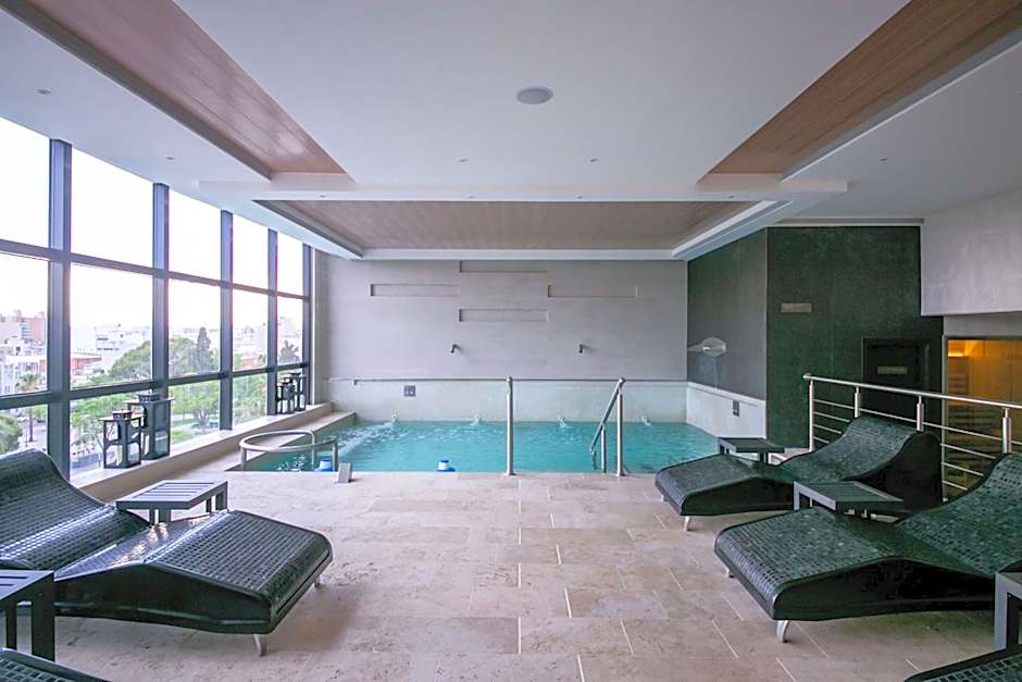 Hilton Garden Inn Santiago del Estero