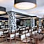 Evenia Olympic Resort