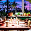 Waldorf Astoria Seychelles Platte Island