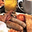 Bothabelo Bed and Breakfast