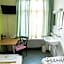 Hotel & Backpackers Zak Schaffhausen